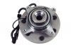 Piasta koła przedniego 7 szpilek Ford F-150 F150 4X4 2009-2010