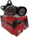 Napinacz paska MICRO Chrysler 300 3,0 CRD 2012-