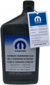 Oryginalny olej skrzyni NAG1 MOPAR MB236 Chrysler Crossfire