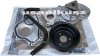 Pompa wody Motorcraft Ford Mustang 3,7 V6 2011-2017 PW575