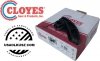 Napinacz łańcucha pompy oleju silnika Ford Taurus 2,0 EcoBoost Turbo 2013-2017