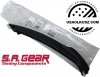 Prowadnica lewego napinacza łańcucha rozrządu silnika Ford F-150 F150 5,4 V8
