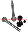 Prowadnice tylnego zacisku hamulcowego Mitsubishi Eclipse -2012