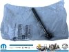 Śruba głowicy cylindrów  MOPAR RAM Cargo Van 3,6 V6