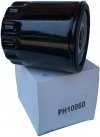 Filtr oleju silnika RAM 1500-5500