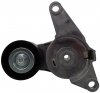 Napinacz paska micro Chevrolet Impala 3,6 V6 2012-