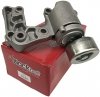 Napinacz paska micro Toyota RAV4 3,5 V6 2005-