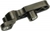 Prowadnica prawa górna łańcucha rozrządu silnika Ford Fusion 3,5 V6 iVCT 2010-2012