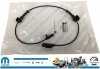 Czujnik ABS przedni MOPAR Dodge Charger AWD 2011-2014