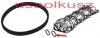 Uszczelka siłownika zaworu VVT Jeep Grand Cherokee 3,6 V6 Pentastar -2015