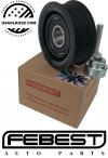Rolka kierunkowa paska MICRO RAM Cargo Van 3,6 V6