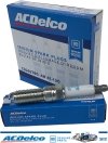Irydowe świece zapłonowe AcDelco 41-130 Chevrolet Camaro 3,6 V6 2016-