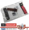Zawór PCV MOTORCRAFT Ford Taurus 3,5 V6 Turbo