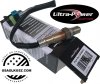 Sonda lambda - czujnik tlenu GMC Terrain 3,0 V6 2010-2011