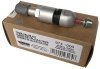 Zestaw naprawczy czujnika ciśnienia powietrza w oponach TPMS Tire Pressure Monitor Mitsubishi Raider DORMAN
