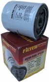 Filtr oleju silnikowego  Pontiac Montana
