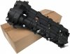 Pokrywa zaworów silnika lewa RAM Cargo Van 3,6 V6