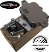 Moduł pompy paliwa Ford Crown Victoria 2006-
