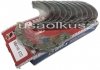 Panewki główne wału korbowego silnika STD Lincoln Blackwood 5,4 V8