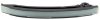 Prowadnica ślizg łańcucha rozrządu Ford F-150 F150 6,2 V8 2010-2014
