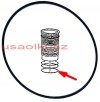 Oring tulei cienki brązowy 1,70mm Jeep Grand Cherokee 2,5 TD 46320241A