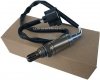 Sonda lambda tylna prawa Dodge Charger SRT 6,1 V8