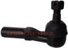 Końcówka drążka kierowniczego Dodge Dakota RWD 1997-1999