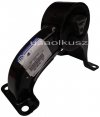 Poduszka silnika tylna MOPAR Chrysler Voyager Town Country 2008-2010