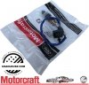 Sonda lambda czujnik tlenu przedni Ford Taurus 3,5 V6 Turbo