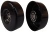 Rolka paska wielorowkowego Lexus GX470 2008-2009
