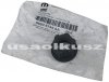 Nakrętka wałka ataku mostu Dodge Ram 1500 2002-2012