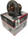 Termostat 87'C Ford Contour 2,5 V6