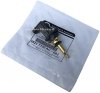 Czujnik temperatury silnika Jeep Wrangler JL 3,6 V6 2018-