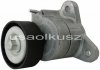 Napinacz paska wielorowkowego Chrysler Sebring 2,0 / 2,4 2007-