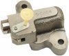Napinacz łańcucha rozrządu silnika Mercury Sable 3,5 V6 iVCT 2008-2009