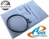 Uszczelka przepustnicy powietrza Pontiac Torrent 3,4 V6 2007-2009