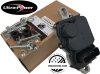 Moduł pompy paliwa Mazda Tribute 2005-