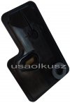 Filtr olej Dextron VI skrzyni biegów 6T70 6T75 Cadillac XTS