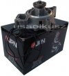 Pompa płynu chłodzącego silnik Pontiac Sunfire 2002-2005