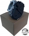 Przepustnica powietrza TB21 Lincoln Nautilus 2,7 V6