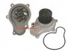 Pompa wody Chrysler Sebring 2,4 1997-2006