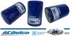 Filtr oleju silnika ACDelco PF52E Buick Regal 1982-1993