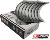 Panewki korbowodowe Jeep Cherokee 2,5 / 2,8 CRD