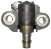 Napinacz hydrauliczny prawego łańcucha rozrządu silnika Ford Explorer 4,6 V8 2002-2010
