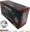Klocki hamulcowe przednie DBA Xtreme Performance Dodge Challenger SRT Hellcat 2015-