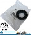 Oryginalny MOPAR uszczelniacz wałka ataku tylnego mostu DANA 8,25 / 235MM Dodge Dakota 2000-