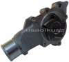Pompa płynu chłodzącego silnik wody Jeep Wrangler TJ 4,0 2000-2006