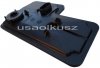 Filtr olej Dextron VI skrzyni biegów 6T75 Chevrolet Traverse 3,6 V6
