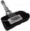 Czujnik ciśnienia powietrza w oponach TPMS Tire Pressure Monitor Nissan Altima 2013-2014 433MHz