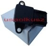 MAP Sensor Dodge RAM 1500 3,7 V6 2002-2003
